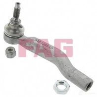 Рулевой наконечник FAG 840129110 3E9 YI Toyota Avensis (T270) 3 Седан 2.0 (ZRT272) 152 л.с. 2008 – 2025