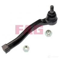 Рулевой наконечник