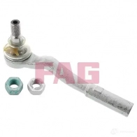 Рулевой наконечник FAG SUC GT Mercedes CLS (C219) 1 Купе CLS 63 AMG (219.377) 514 л.с. 2006 – 2010 840073710