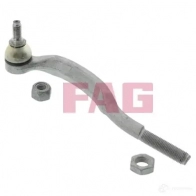 Рулевой наконечник FAG Citroen C6 XB3IV ME 840106410