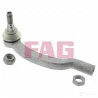 Рулевой наконечник FAG F M9CWX 840105510 Citroen Jumper 3 (290) Кабина с шасси 2.0 BlueHDi 110 110 л.с. 2016 – 2024