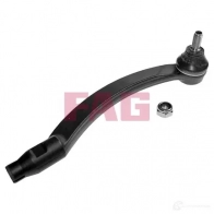 Рулевой наконечник FAG 840106910 LI8JS MI Mini Cooper