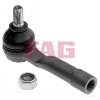 Рулевой наконечник FAG SJ YBA 840099510 Nissan Primera (P10) 1 Хэтчбек 2.0 150 л.с. 1990 – 1996