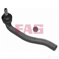 Рулевой наконечник FAG 840103110 W3 8XRN Honda Prelude