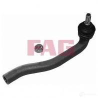 Рулевой наконечник FAG 65Q NXH 840103210 Honda Prelude