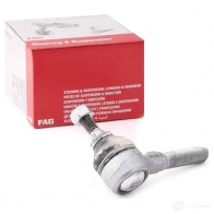 Рулевой наконечник FAG 0VMHCD F 840085610 1436765670 - Изображение 2