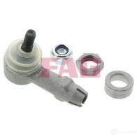 Рулевой наконечник FAG Audi 80 (B4, 8G7) 4 Кабриолет 2.8 174 л.с. 1992 – 2000 840082810 1 7EZFC