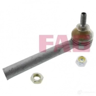 Рулевой наконечник FAG YJH11 6 840090410 Fiat Punto (188) 2 Хэтчбек 1.9 JTD 80 (1837, 257, 337, 357) 80 л.с. 1999 – 2012