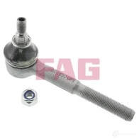 Рулевой наконечник FAG Mercedes E-Class (W124) 1 Седан 4.2 E 420 (1234) 279 л.с. 1993 – 1995 ONZ RJ1 840069710