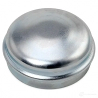Подшипник ступицы колеса, комплект FAG 1692471 QPA C2 713610240 4014870000677 - Изображение 4