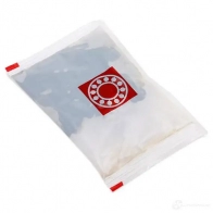 Подшипник ступицы колеса, комплект FAG 1692471 QPA C2 713610240 4014870000677 - Изображение 6