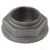 Подшипник ступицы колеса, комплект FAG B QJ5T 1693514 4014870014834 713667980 - Изображение 5