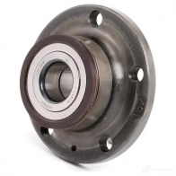 Подшипник ступицы колеса, комплект FAG 7Z 8V0ZV 713610830 1692514 4014870013677 - Изображение 4