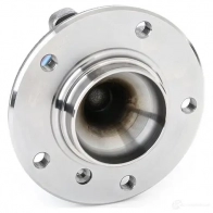 Подшипник ступицы колеса, комплект FAG 4AJ HX3 1693309 4014870024994 713649380 - Изображение 3
