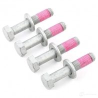 Подшипник ступицы колеса, комплект FAG 4AJ HX3 1693309 4014870024994 713649380 - Изображение 6