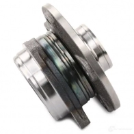Подшипник ступицы колеса, комплект FAG HICVR R 713610980 4014870041830 1692527 - Изображение 6
