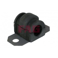 Подвеска, соединительная тяга стабилизатора