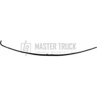 Усиление рессоры зад. 3-х лист., двускат. колеса FORD TRANSIT V347 2006- Master Truck MR124468 1437032517 UZ5S R2 QN6S4 - Изображение 2