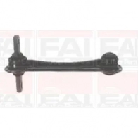 Рычаг FAI AUTOPARTS NBLK5 2174660 SS4808 KRD MOM