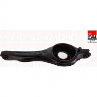 Рычаг FAI AUTOPARTS SS5727 2175062 JO2LCSF 9 5OVR