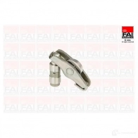 Ремкомплект толкателя, гидрокомпенсатора FAI AUTOPARTS H7 AXA5 5027049422902 2171499 r221s