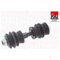 Стойка стабилизатора, тяга FAI AUTOPARTS 2175329 ss6092 5027049303522 O6 ORLM