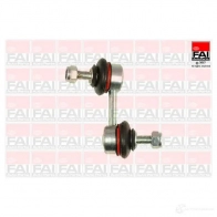 Стойка стабилизатора, тяга FAI AUTOPARTS W SWIXW ss8390 5027049492097 2176895