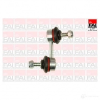 Стойка стабилизатора, тяга FAI AUTOPARTS 5027049492110 ss8391 2176896 I9DG Y9P