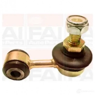Стойка стабилизатора, тяга FAI AUTOPARTS ss552 31 Z7B 2174933 5027049085565