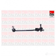 Стойка стабилизатора, тяга FAI AUTOPARTS 05JV GM 2177079 ss8848 5027049431119