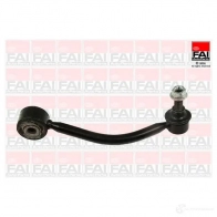 Стойка стабилизатора, тяга FAI AUTOPARTS 5027049436541 ss8955 Audi Q7 (4L) 1 2006 – 2015 68KG NY1
