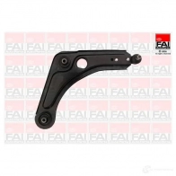 Стойка стабилизатора, тяга FAI AUTOPARTS 1BK E0 2174646 ss4775 5027049252691