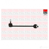 Стойка стабилизатора, тяга FAI AUTOPARTS ss1129 2172914 FNJY2 N 5027049182899