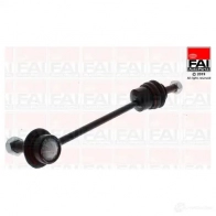 Стойка стабилизатора, тяга FAI AUTOPARTS ss961 75K0 PE2 2177560 5027049175822