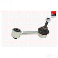 Стойка стабилизатора, тяга FAI AUTOPARTS 5027049275232 ss2611 OV17V C Volkswagen Golf Plus (5M1, 521) 1 Хэтчбек 1.4 TSI 122 л.с. 2007 – 2013