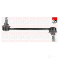 Стойка стабилизатора, тяга FAI AUTOPARTS 5027049172326 X8DNQT 1 ss693 Seat Alhambra