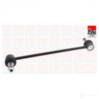 Стойка стабилизатора, тяга FAI AUTOPARTS ss9438 1222618013 DL8P1 S 5027049484207
