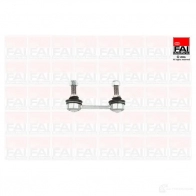 Стойка стабилизатора, тяга FAI AUTOPARTS Land Rover Range Rover 2 (P38A) 1994 – 2002 R7P 9AF 5027049195905 ss1260