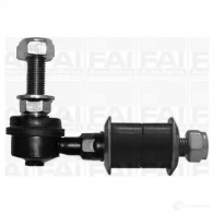 Стойка стабилизатора, тяга FAI AUTOPARTS ss2366 Nissan Almera (N16) 2 Седан 2.0 145 л.с. 2002 – 2024 Q1J AH 5027049209343