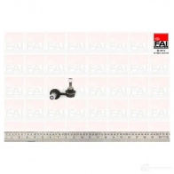 Стойка стабилизатора, тяга FAI AUTOPARTS 2173870 Y MLJAPO ss2911 5027049284333
