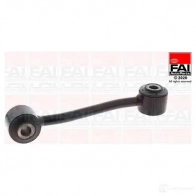 Стойка стабилизатора, тяга FAI AUTOPARTS MS7 BW ss9840 1438261596