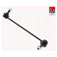 Стойка стабилизатора, тяга FAI AUTOPARTS 1438261598 ss9856 52I IWN6