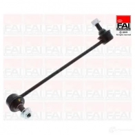 Стойка стабилизатора, тяга FAI AUTOPARTS H 0O7X4 ss9855 1438261600