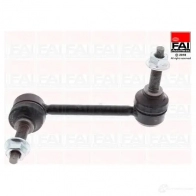 Стойка стабилизатора, тяга FAI AUTOPARTS 1424886183 7DH 9OA 5027049540972 ss9485