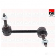Стойка стабилизатора, тяга FAI AUTOPARTS 1424886182 LN J04 ss9484 5027049540958