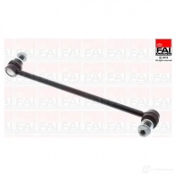 Стойка стабилизатора, тяга FAI AUTOPARTS 1438261603 ss9880 NFT56 I