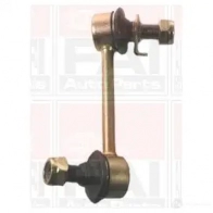 Стойка стабилизатора, тяга FAI AUTOPARTS 5027049246492 N 5PE5LW 2175249 ss5968