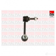 Стойка стабилизатора, тяга FAI AUTOPARTS 5027049444539 PBS194 W ss9169 2177393