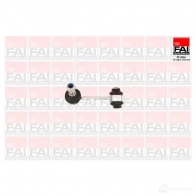 Стойка стабилизатора, тяга FAI AUTOPARTS ss7051 5027049286177 Lexus IS (XE20) 2 2005 – 2013 W30Y UF