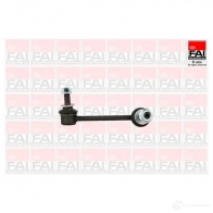 Стойка стабилизатора, тяга FAI AUTOPARTS ss6302 5027049263277 J2 NBKY 2175437